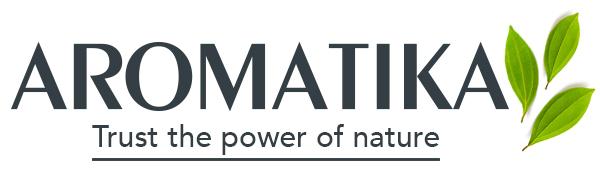 Swiss Stone Pine Aroma Spray with Natural Swiss Stone Pine Essential Oil 3.4 oz - Room Mist - Air