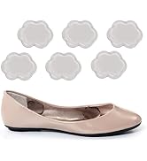 Foot Petals Women's Pressure Pointz
