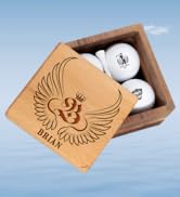 Golf Set Gifts