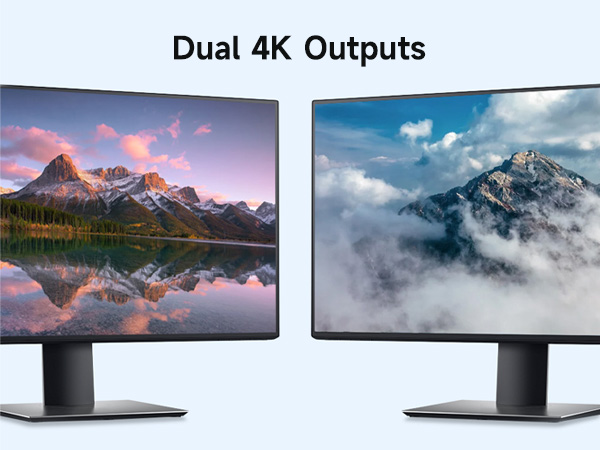 Pi5 Connector Adapter