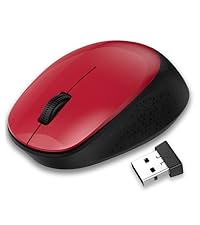 https://m.media-amazon.com/images/S/aplus-media-library-service-media/e7397af3-cb1f-479e-93b2-ec4a4aa0cfcb.__CR0,0,533,600_PT0_SX200_V1___.jpg