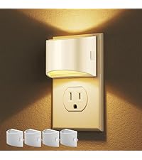 https://m.media-amazon.com/images/I/41%2BA087EH%2BL.__AC_SR200,225___.jpg