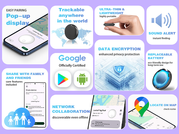 air tag,air tags,tracker,airtags 4 pack,airtag for android,air tags-4 pack android