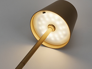 led table light
