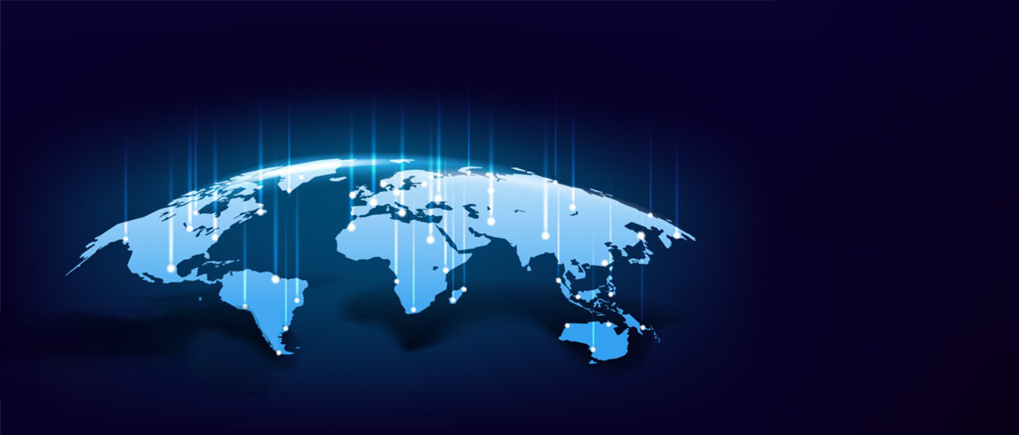 Language Translator Earbuds