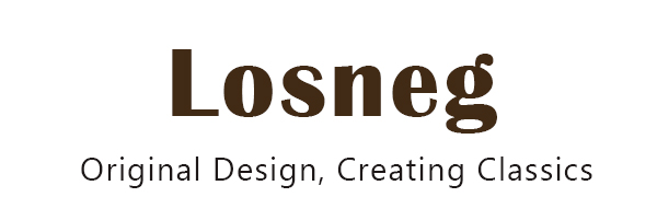 losneg