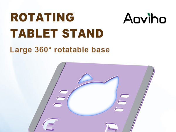 ipad stand tablet stand ipad stand for desk ipad holder kindle stand tablet holder ipad holder stand