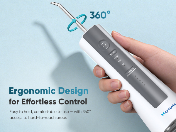 A4