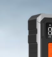 tire inflator