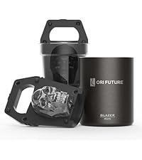 https://m.media-amazon.com/images/S/aplus-media-library-service-media/98b88ff4-b46e-42f8-a3b0-1df13a8e6df8.__AC_SR200,225___.jpg