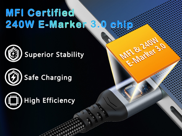 usb c to usb c extension cable