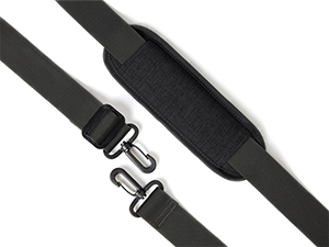 laptop Shoulder Bag
