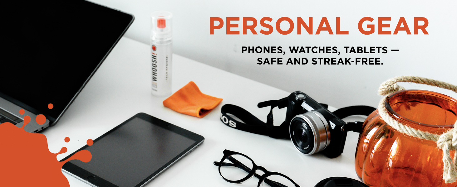 matte flatscreen rag keycap switch streak cleaner klear duster product shine professional technology