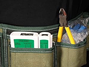 network cable tester