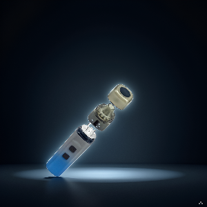 Image generated for ASIN B0DNXJGPGR