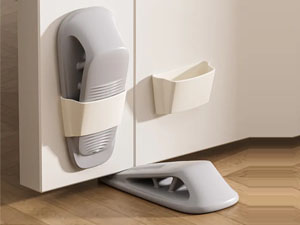 door wedge stopper rubber door stopper wedge door stoppers for bottom of door door stop wedge