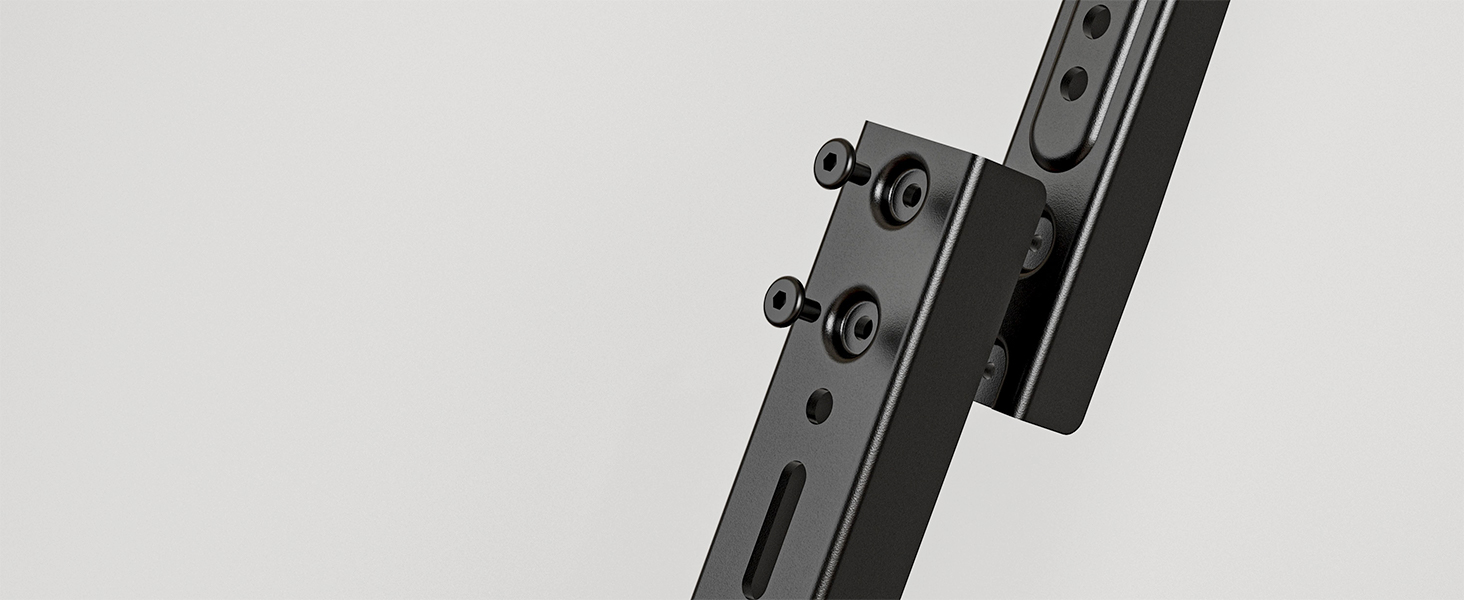 vizio 65 inch tv stand legs