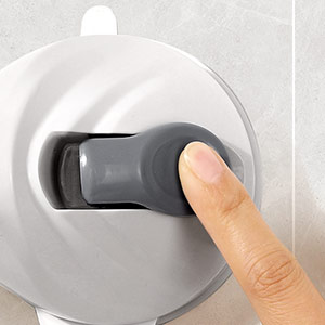 shower grab bars for seniors toilet handles for elderly and disabled