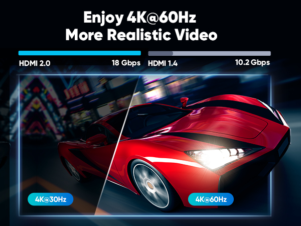 kvm switch 2 monitors 2 computers