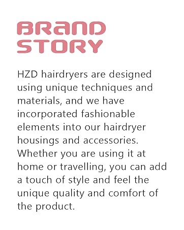 ionic hair dryer