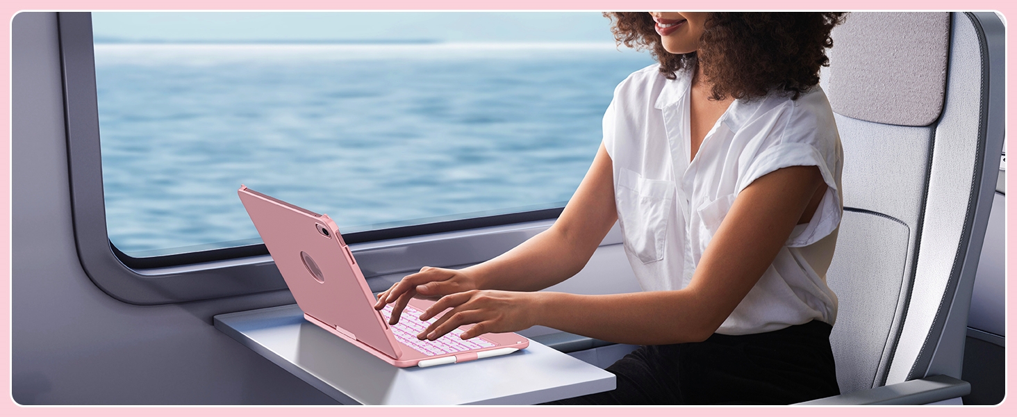 ipad air 11 inch case with keyboard ipad air keyboard ipad air keyboard case ipad air 11 inch