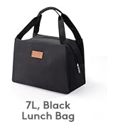 lunch bag