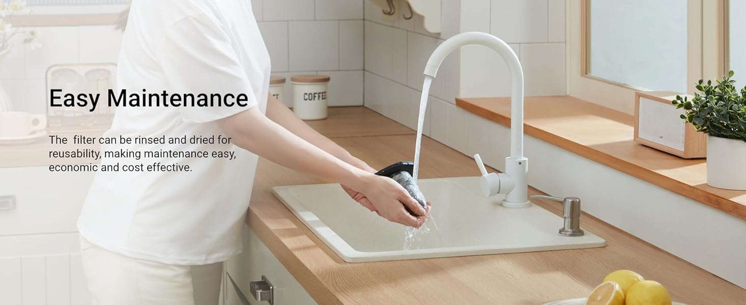 electric featherweight floor handheld home lightweight small stick sweeper vaccine vacume vacuum