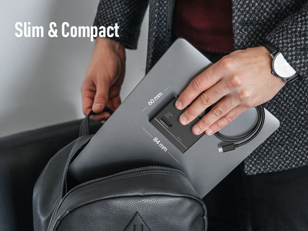 M.2 sata ssd adapter