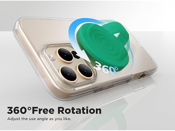 finger loops for back of phone, finger ring holder for phone case, holder for back of iphone
