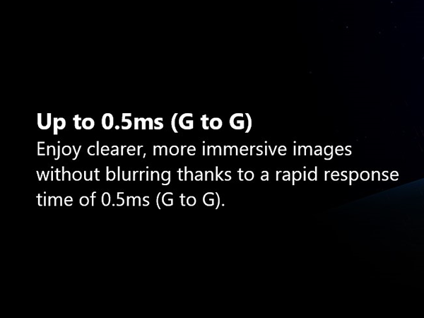 Choice; ; Sceptre; ASUS; AOC; Dell; HP; BenQ; Philips; LG; Full HD; IPS; Office; Work; Gaming