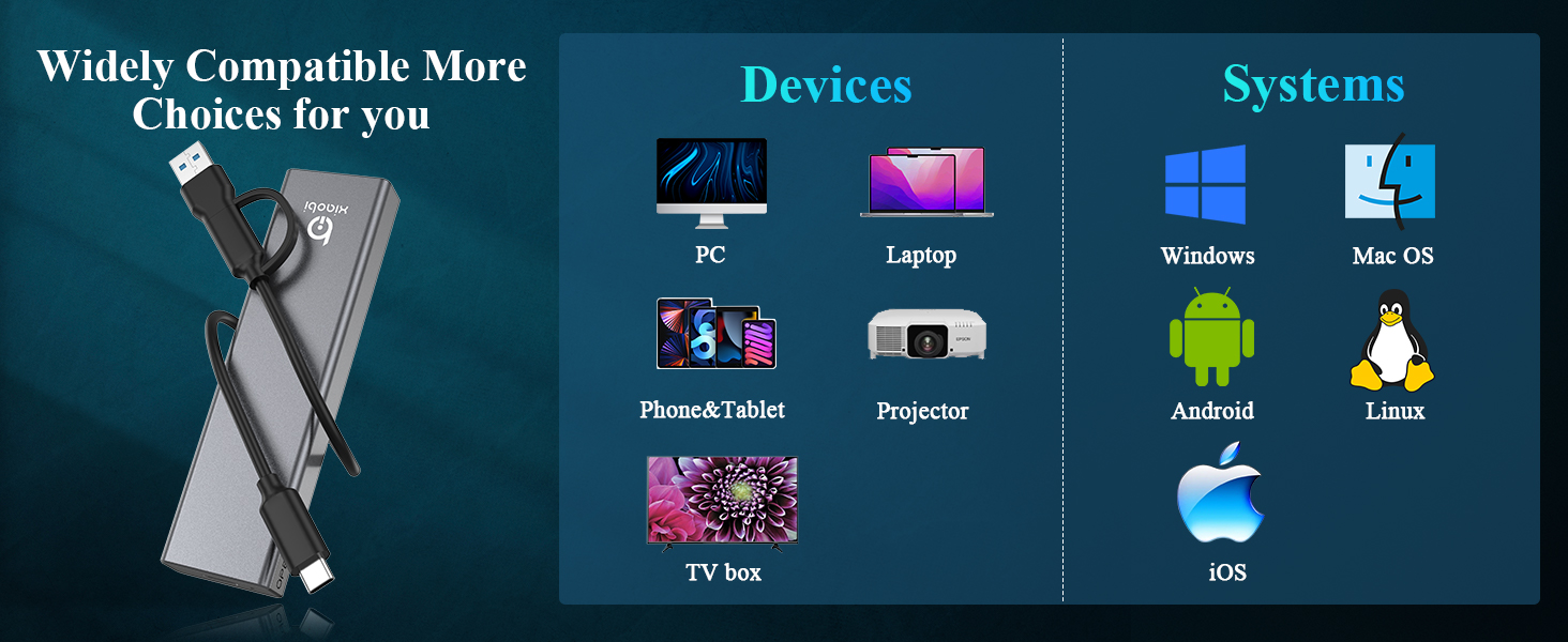 usb to nvme m.2 adapter ssd case enclosure nvme m2 ssd to usb