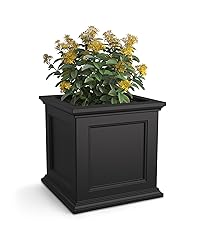 https://m.media-amazon.com/images/S/aplus-media-library-service-media/25f648c8-ac45-45e5-baf2-89144424bc67.__CR111,0,1778,2000_PT0_SX200_V1___.jpg