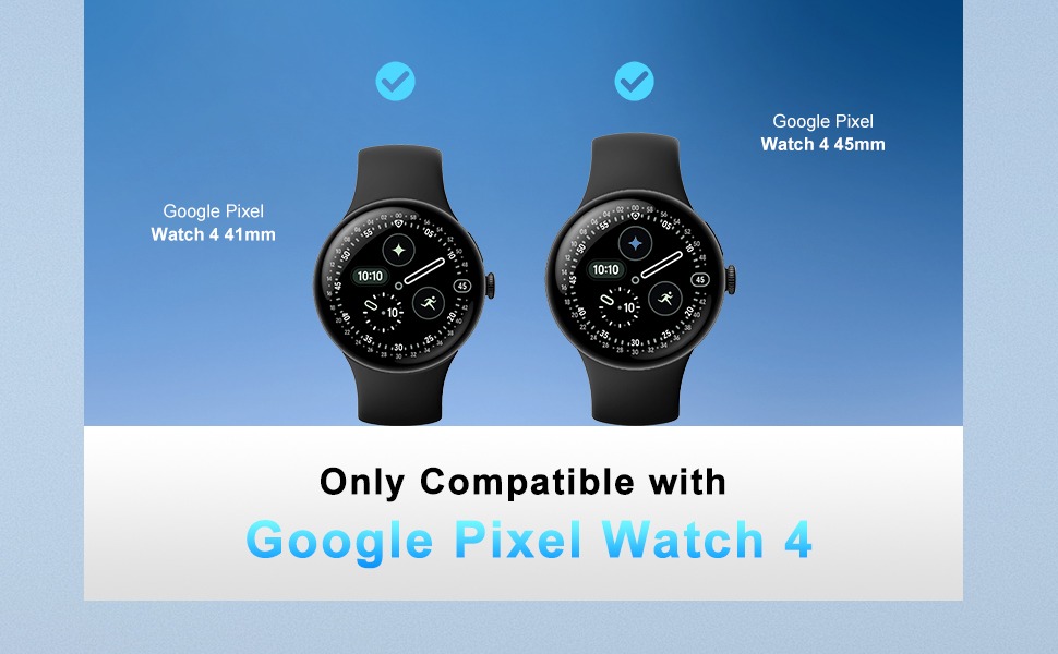 2 pack pixel watch charger