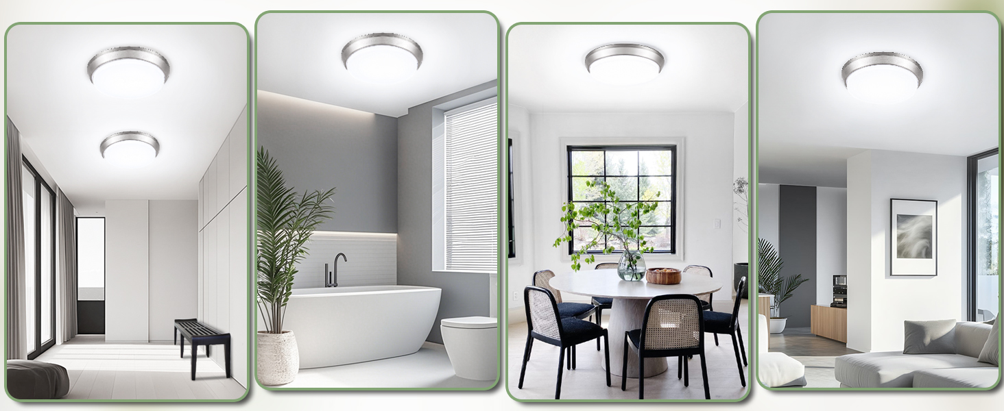 ceiling light led lights led lights for bedroom ceiling light flush mount ceiling light