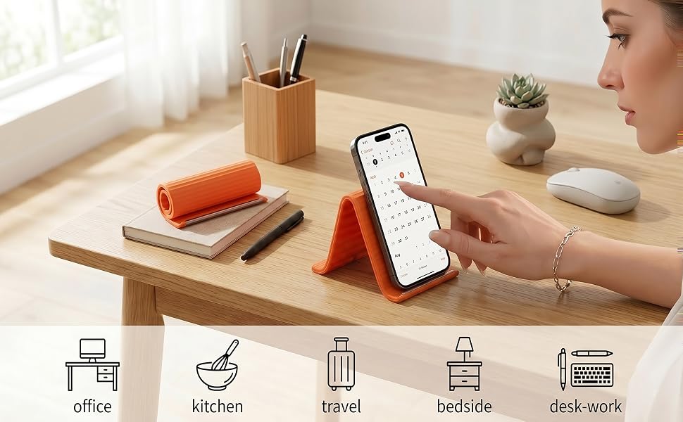 phone stand6