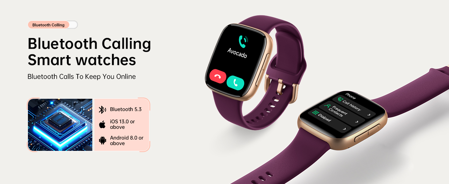 smart watch smart watches for women smart watches for men samsung smart watch