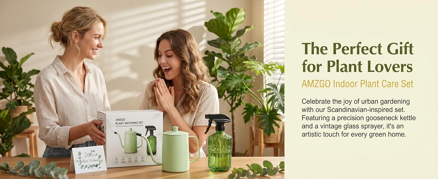 plant misters for inside