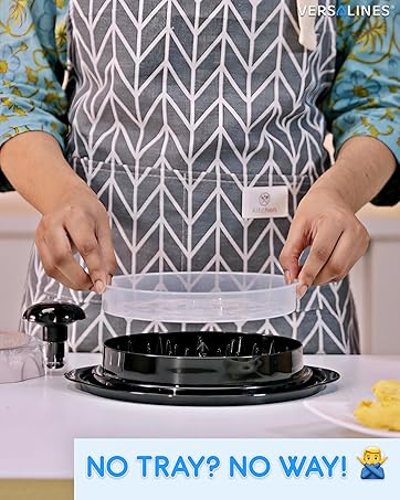 chicken shredders for kitchen ninja chicken shredder pork peeling machine chicken shreader