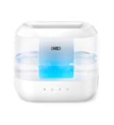 humidifier for bedroom