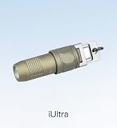 iUltra