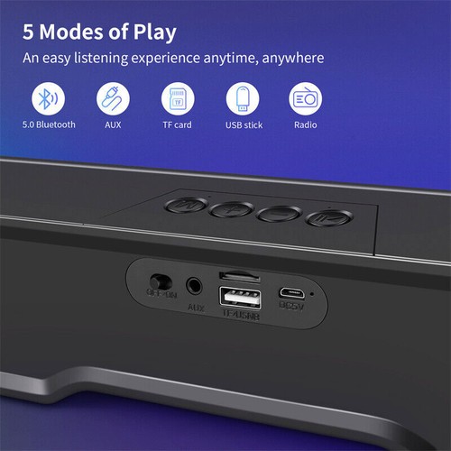 https://i.ebayimg.com/00/s/ODAwWDgwMA==/z/9EEAAOSwihxnGJjD/$_12.JPG?set_id=880000500F