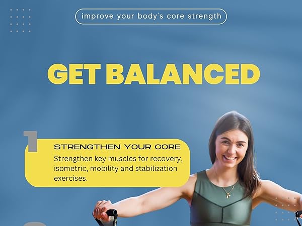 office chair adult excersize ball chair office workout ball ab bouncy ball chair office