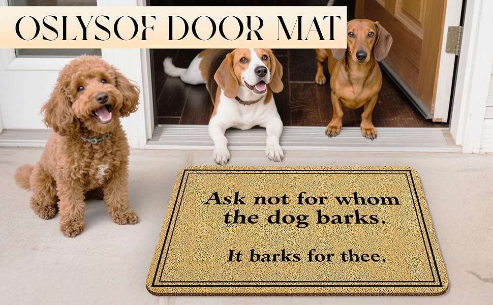 yay you&amp;#39;re here doormat,funny door mat,front door mat,welcome mat