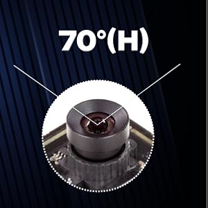 100fps Global Shutter Color USB Camera Board