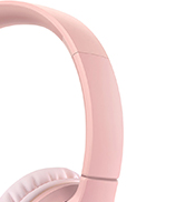 Kids Headphones