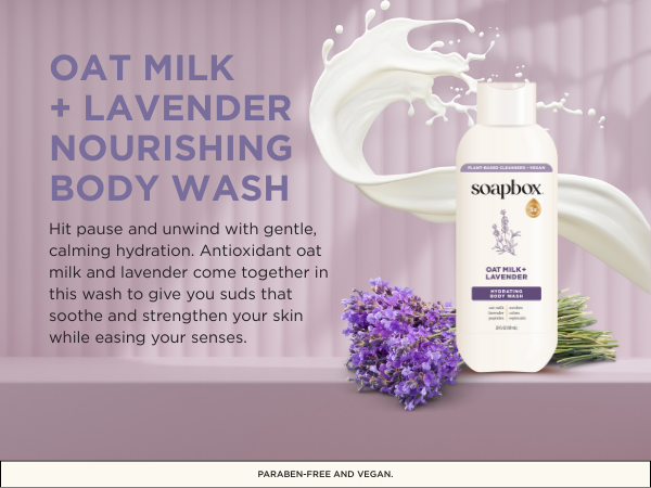 body care liquid hand soap bath accessories soap refill body wash sensitive skin moisturizing body 