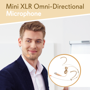 double-over-ear-microphone-headset-tile-002-PMHMS20