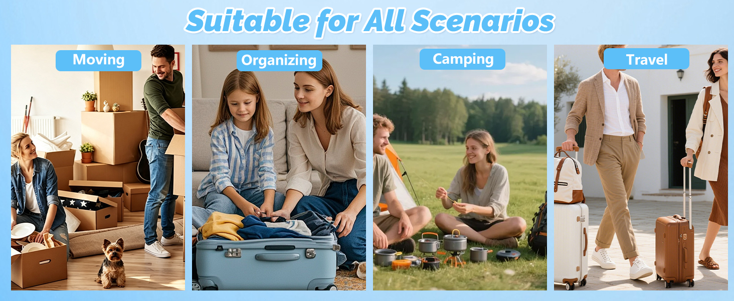 Bedding &amp;amp; Seasonal Storage