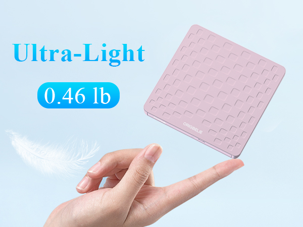 CD rom external drive for laptop