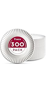 https://m.media-amazon.com/images/S/aplus-media-library-service-media/c6c0d806-22c9-4335-b9b1-e1f223c65ba8.__AC_SR150,300___.jpg